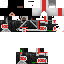 Texture for hung assassin