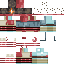 Texture for fdhbrgt