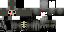 Texture for Doom Guard