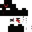 Texture for anomaly 993