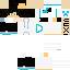 Texture for David2