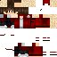 Texture for foster