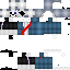 Texture for (t