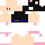 Texture for bomber_b