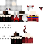 Texture for bcx2