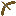 Texture for bow_pulling_0.png