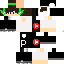 Texture for poom360