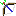 Texture for hugo