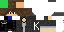 Texture for wozniak