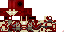 Texture for adlet