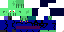 Texture for Mindflayer