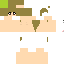 Texture for Finalest version of this skin unless i change the eyes...