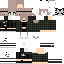 Texture for kowa