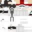 Texture for cr