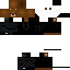 Texture for ficha