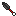 Texture for kunai pulling 0