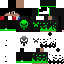 Texture for Mikado122