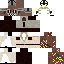 Texture for DBD（ドクター）
