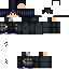 Texture for ddfg