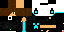 Texture for diego
