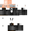 Texture for Kfox Butler