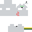 Texture for Return_SAD