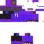 Texture for heepoomen