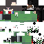 Texture for Ss