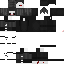 Texture for die