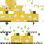 Texture for Moooooo