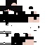 Texture for siuuuuuuu