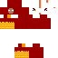 Texture for ChromaticYT