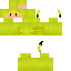 Texture for Smooth leonard1504 Pikachu Custome by leonard1504