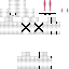 Texture for lapintugh