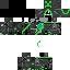 Texture for rsvsrtgaar
