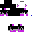 Texture for mine