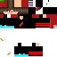 Texture for ps4