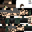 Texture for Echoetia