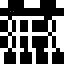 Texture for undetected404