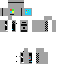 Texture for CPU BOT