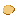 Texture for uncocked chip