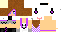 Texture for My Style # 2