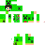 Texture for pigamax