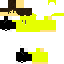 Texture for DMT
