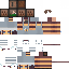 Texture for bee_Tiriz
