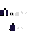 Texture for Knight2
