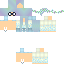 Texture for nerd