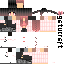Texture for fffedddd