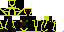 Texture for japi