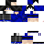 Texture for Tem4ikFaST